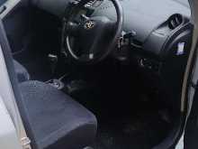 https://riyasewana.com/uploads/toyota-scp-90-191155454232.jpg