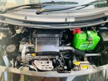 https://riyasewana.com/uploads/toyota-scp-90-2009-1715012012553.jpg