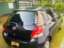 https://riyasewana.com/uploads/toyota-scp-90-2009-1715012012652.jpg