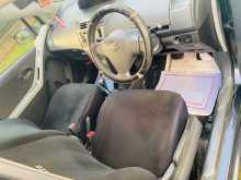 https://riyasewana.com/uploads/toyota-scp-90-2009-1715012012824.jpg