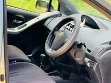 https://riyasewana.com/uploads/toyota-scp90-vitz-2010-712443012163.jpg