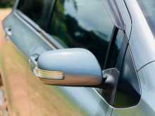 https://riyasewana.com/uploads/toyota-scp90-vitz-2010-712443012464.jpg