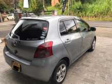 https://riyasewana.com/uploads/toyota-scp90-vitz-2575952363.jpg