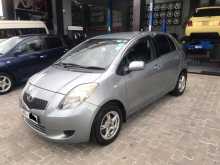 https://riyasewana.com/uploads/toyota-scp90-vitz-2575952512.jpg