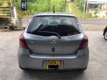 https://riyasewana.com/uploads/toyota-scp90-vitz-2575952704.jpg