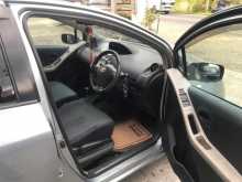 https://riyasewana.com/uploads/toyota-scp90-vitz-2575952795.jpg