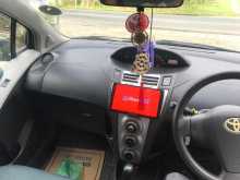 https://riyasewana.com/uploads/toyota-scp90-vitz-2575952876.jpg