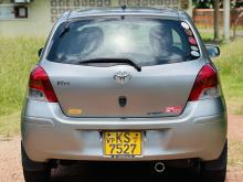 https://riyasewana.com/uploads/toyota-scp90-vitz-712444917155.jpg