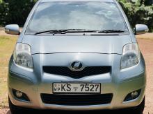https://riyasewana.com/uploads/toyota-scp90-vitz-712445017876.jpg