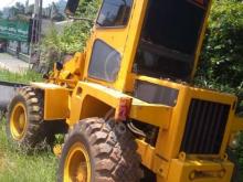 https://riyasewana.com/uploads/toyota-sdt-15-2006-91715021226264.jpg