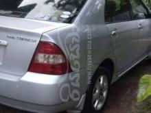 https://riyasewana.com/uploads/toyota-sedan-2002-282015481219290.jpg