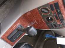 https://riyasewana.com/uploads/toyota-sedan-2002-2820154812253.jpg