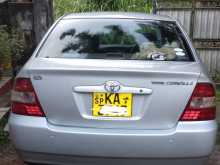 https://riyasewana.com/uploads/toyota-sedan-2002-2820154812464.jpg