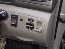 https://riyasewana.com/uploads/toyota-sedan-2820203417376.jpg