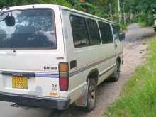 https://riyasewana.com/uploads/toyota-sel-van-1988-58000412092.jpg