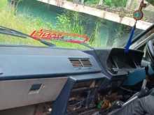 https://riyasewana.com/uploads/toyota-sel-van-1988-58000412413.jpg