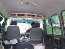 https://riyasewana.com/uploads/toyota-sel-van-1988-58000412434.jpg
