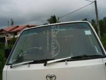 https://riyasewana.com/uploads/toyota-sell-1174240638359.jpg
