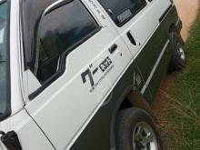 https://riyasewana.com/uploads/toyota-sell-117424070016.jpg