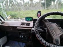 https://riyasewana.com/uploads/toyota-sell-1174240700418.jpg