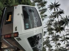 https://riyasewana.com/uploads/toyota-sell-1174241700629.jpg