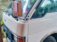 https://riyasewana.com/uploads/toyota-sell-1986-1320343412053.jpg