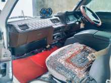 https://riyasewana.com/uploads/toyota-sell-1986-1320343412104.jpg