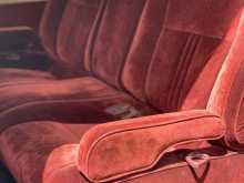 https://riyasewana.com/uploads/toyota-sell-1988-1817353312592.jpg