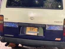 https://riyasewana.com/uploads/toyota-sell-1988-1817353313004.jpg