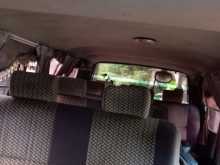 https://riyasewana.com/uploads/toyota-sell-1988-2519143712694.jpg