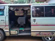 https://riyasewana.com/uploads/toyota-sell-1988-2519143712773.jpg