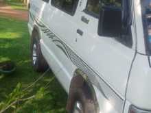 https://riyasewana.com/uploads/toyota-sell-1988-39340512532.jpg