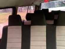 https://riyasewana.com/uploads/toyota-sell-1990-197191012064.jpg