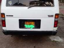 https://riyasewana.com/uploads/toyota-sell-1990-197191012582.jpg