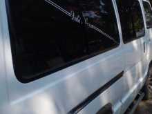 https://riyasewana.com/uploads/toyota-sell-1990-197191012773.jpg