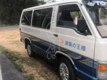 https://riyasewana.com/uploads/toyota-sell-1991-232144531224354.jpg