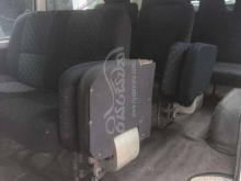 https://riyasewana.com/uploads/toyota-sell-1991-232144531260437.jpg