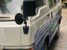 https://riyasewana.com/uploads/toyota-sell-1998-819013412834.jpg