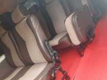 https://riyasewana.com/uploads/toyota-sell-242050384513.jpg
