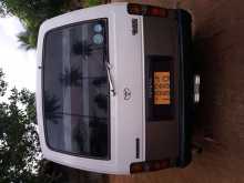 https://riyasewana.com/uploads/toyota-sell-281418534672.jpg