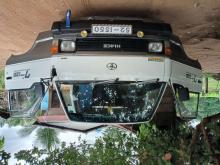 https://riyasewana.com/uploads/toyota-sell-281420116104.jpg