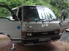 https://riyasewana.com/uploads/toyota-sell-diga-1989-1420101512932.jpg