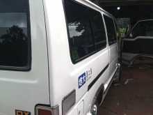https://riyasewana.com/uploads/toyota-sell-diga-1989-59580112892.jpg