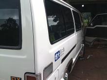 https://riyasewana.com/uploads/toyota-sell-diga-919542217355.jpg