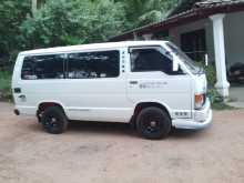 https://riyasewana.com/uploads/toyota-sell-hiace-1986-610121112463.jpg