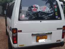 https://riyasewana.com/uploads/toyota-sell-hiace-1986-610121112552.jpg