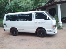 https://riyasewana.com/uploads/toyota-sell-hiace-819485917485.jpg