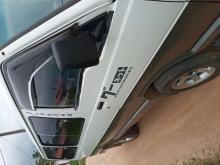 https://riyasewana.com/uploads/toyota-sell-lh51-22119596375.jpg