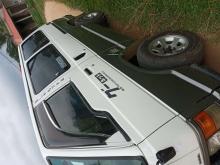https://riyasewana.com/uploads/toyota-sell-lh51-22119596416.jpg