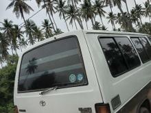 https://riyasewana.com/uploads/toyota-sell-lh51-22119596724.jpg